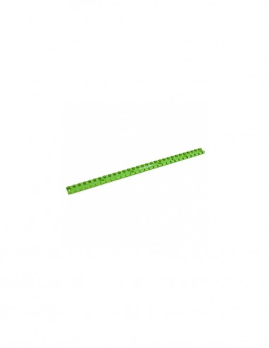 Picatinny lunga - lunghezza 300mm,...