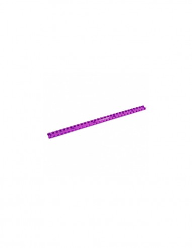 Picatinny lunga - lunghezza 300mm,...