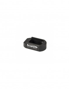 Placa base para Sig Sauer...