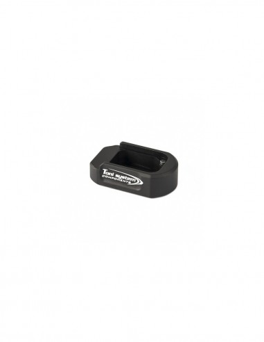 Placa base para Sig Sauer P320 Full...
