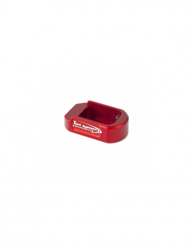 Embase pour Sig Sauer P320 Full size...
