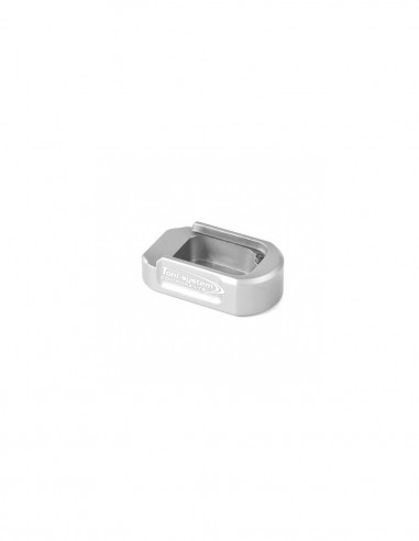 Embase pour Sig Sauer P320 Full size...