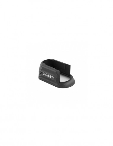 Magwell for Tanfoglio P19L-P21L-T95F...