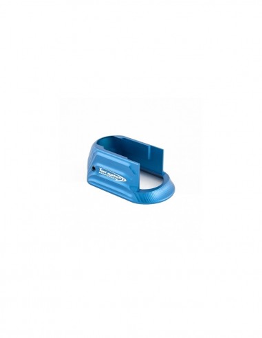 Magwell for Tanfoglio P19L-P21L-T95F...