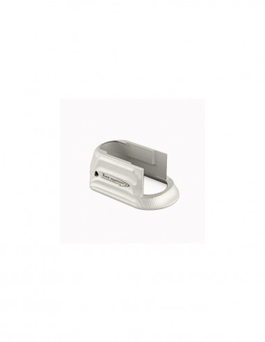 Magwell for Tanfoglio P19L-P21L-T95F...