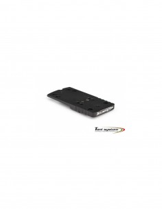 Plaque de base pour point...