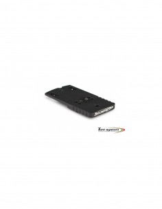 Red Dot base plate (type C)...
