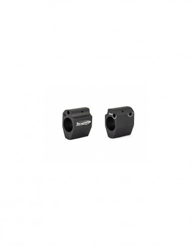 Gas block adjustable, diameter .750"...