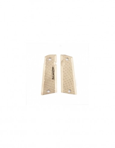 Guancette corte 1911 - modello Vibram...
