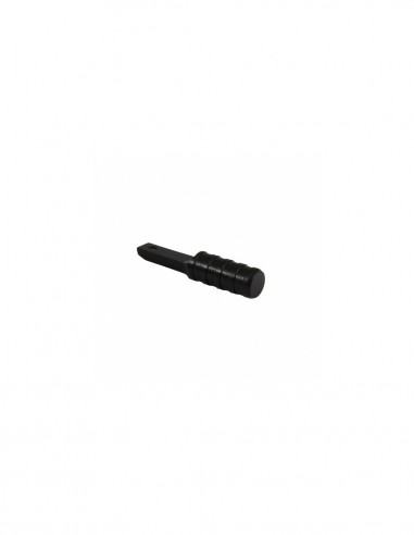 Glock steel charging handle/Slide...