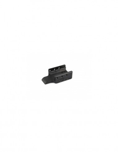 Pesa de latón para Glock 19-19x-45 -...