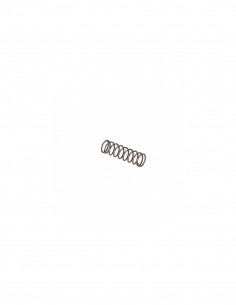 Glock Firing Pin Safety -...