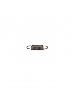 Trigger spring for Glock -...