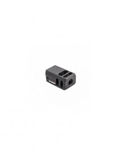 Compensatore minor per Beretta APX...