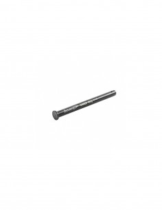 Spring guide rod Sig Sauer...