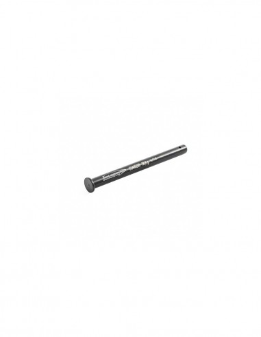 Guidamolla per Sig Sauer P226 X5