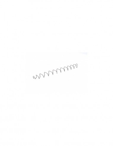 Original magazine Tanfoglio spring -...