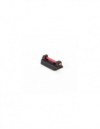 Sight for Tanfoglio in red optic...