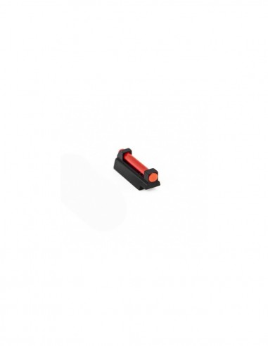 Sight for Tanfoglio in red optic...