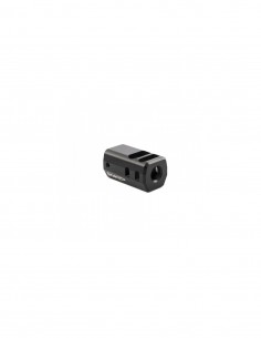 Compensator for HS/SA 4.5"...