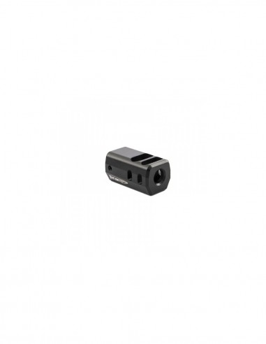 Compensator for HS/SA 4.5" with...