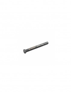 Steel guide rod for CZ P10C...