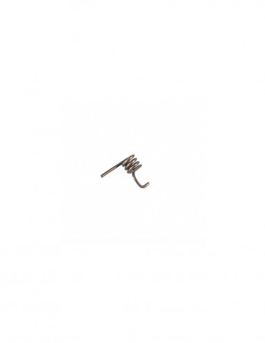 Trigger spring for HS/SA - TONI SYSTEM