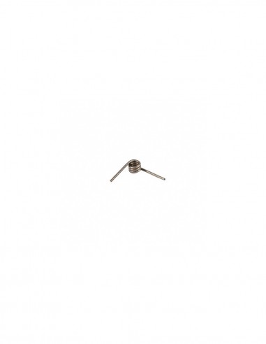 Sear spring ultra soft for HS / SA -...