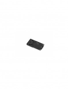 Red Dot base plate (type B)...