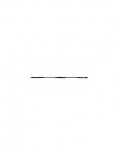 Ribete para Benelli M1-M2 barrilete...