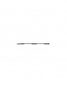 Rib for Benelli Nova -...