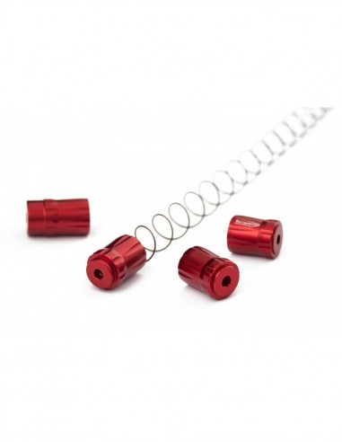 Diablo follower para Beretta 1301 -...