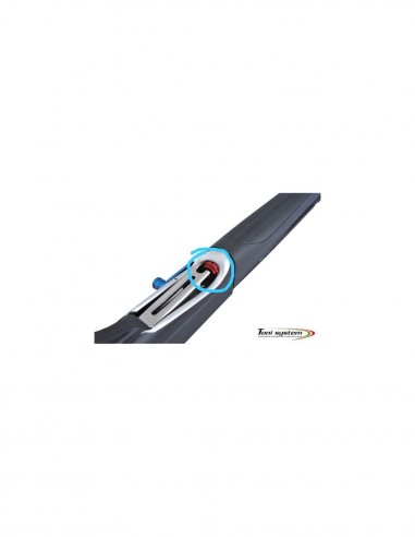 Diablo follower per Beretta 1301 -...