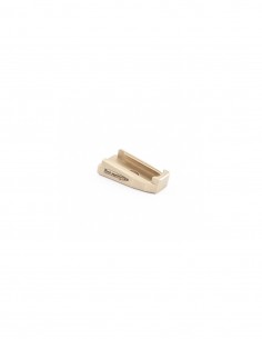 Standard pad for 1911 -...