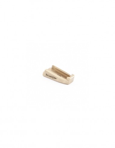 Standard pad for 1911 - Cobra Mag...