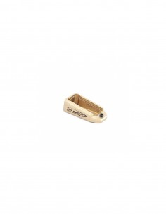 Pad standard pour 1911 -...