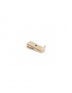 Standard pad for 1911 -...