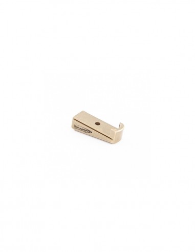 Pad standard pour 1911 - Magasin...