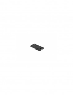 Red dot base plate (type B)...