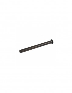 Steel guide rod for CZ P10F...
