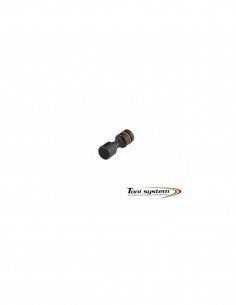 Sicura modello tactical -...