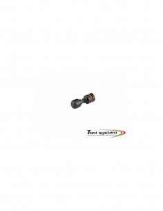 Sicura modello sport