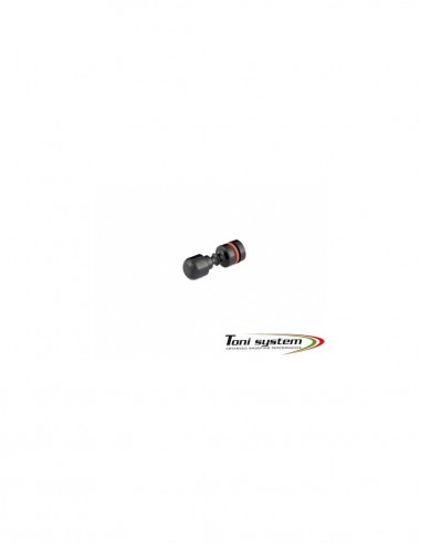 Sicura modello sport