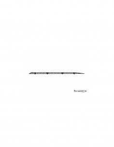 Bindella Z-PVC H18 mm, S10...