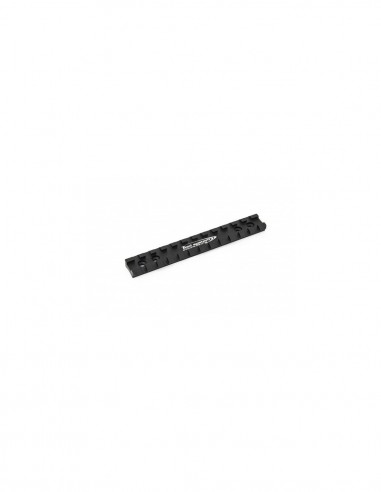 Weaver per Winchester SXR Vulcan