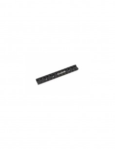 Weaver per Remington 7400-750