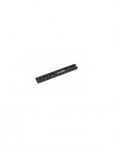 Weaver per Remington 7400-750