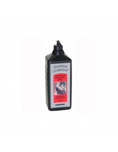 Catrame Ormonato speciale -...