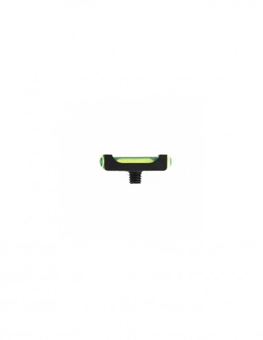 Threaded front sight diameter 2,6mm -...