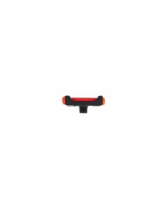 Front sight diameter 3,0mm...